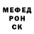 Бошки Шишки Amnesia Svetlana Voroncova