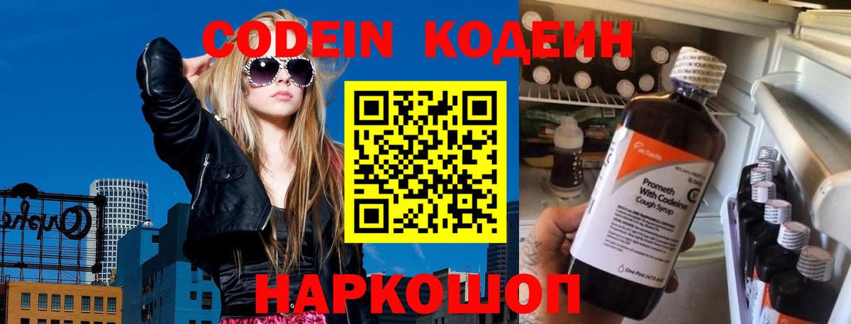 Кодеин напиток Lean (лин)  купить наркоту  Кодеин напиток Lean (лин)  Заводоуковск 