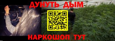 ALPHA PVP Будённовск
