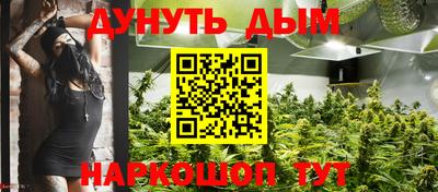MDMA Premium VHQ Берёзовский