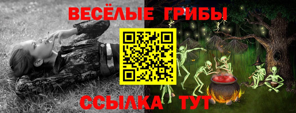 Конопля  Мефедрон  МДМА  Альфа-ПВП  Вход с VPN  Заводоуковск  МЕФ  COCAIN  Бошки Шишки 