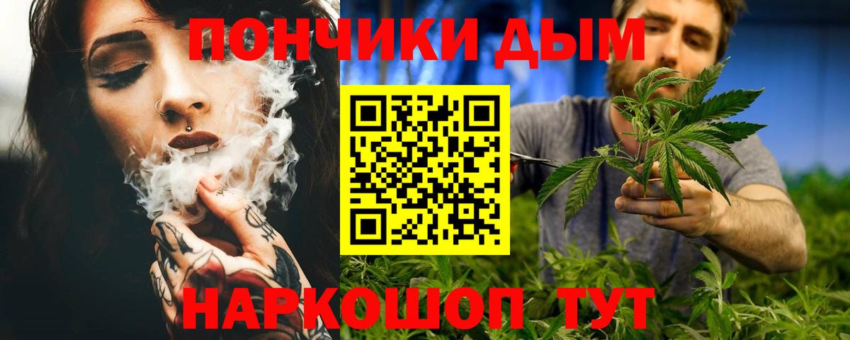 Бошки марихуана план Заводоуковск